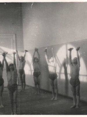 декабрь 1961г. гим.зал1_1